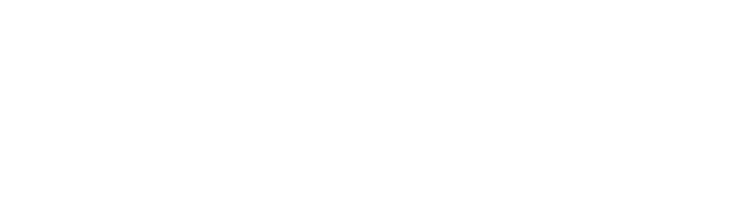 Grupo TDG